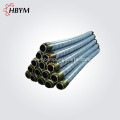 5M Concrete Pump Spare Parts Rubber Hose